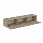 Hanah Home Oscar - Travertino